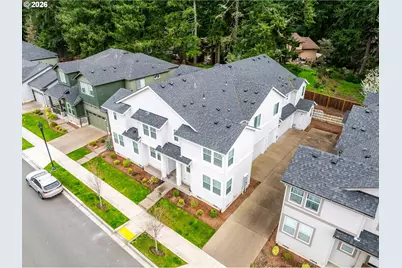 14342 SW 165th Ave, Tigard, OR 97224 - Photo 35