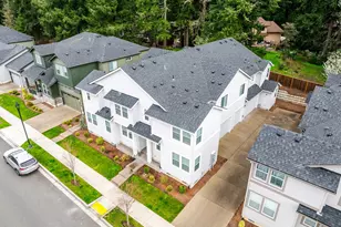 14342 SW 165th Ave, Tigard, OR 97224 - Photo 35