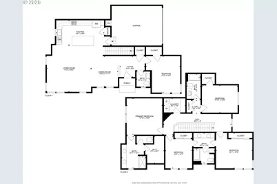 14342 SW 165th Ave, Tigard, OR 97224 - Photo 41