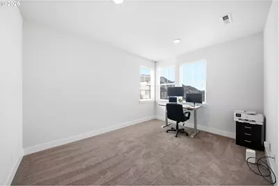 14342 SW 165th Ave, Tigard, OR 97224 - Photo 17