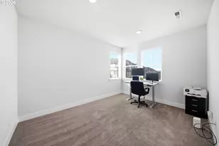 14342 SW 165th Ave, Tigard, OR 97224 - Photo 17