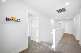 14342 SW 165th Ave, Tigard, OR 97224 - Photo 19