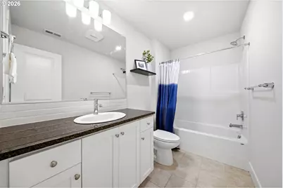 14342 SW 165th Ave, Tigard, OR 97224 - Photo 25