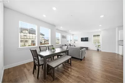 14342 SW 165th Ave, Tigard, OR 97224 - Photo 11