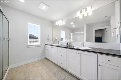 14342 SW 165th Ave, Tigard, OR 97224 - Photo 29