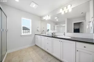 14342 SW 165th Ave, Tigard, OR 97224 - Photo 29