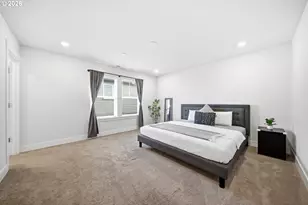 14342 SW 165th Ave, Tigard, OR 97224 - Photo 27