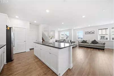 14342 SW 165th Ave, Tigard, OR 97224 - Photo 9