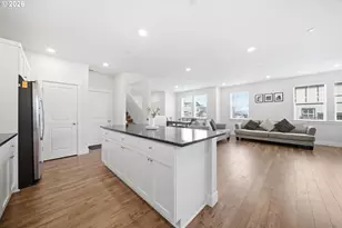 14342 SW 165th Ave, Tigard, OR 97224 - Photo 9