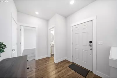 14342 SW 165th Ave, Tigard, OR 97224 - Photo 15