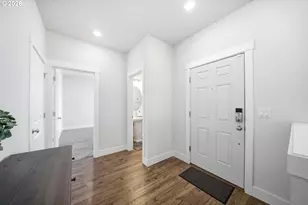 14342 SW 165th Ave, Tigard, OR 97224 - Photo 15