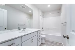 4966 Dilling Ave NE, Salem, OR 97301 - Photo 17