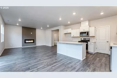 4966 Dilling Ave NE, Salem, OR 97301 - Photo 9