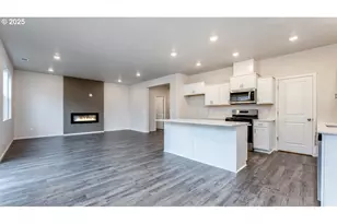 4966 Dilling Ave NE, Salem, OR 97301 - Photo 9