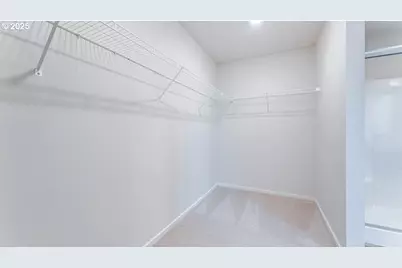 4966 Dilling Ave NE, Salem, OR 97301 - Photo 25