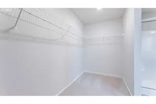 4966 Dilling Ave NE, Salem, OR 97301 - Photo 25