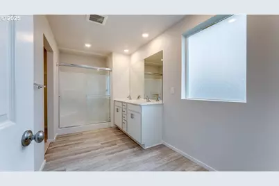 4966 Dilling Ave NE, Salem, OR 97301 - Photo 23