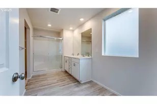 4966 Dilling Ave NE, Salem, OR 97301 - Photo 23