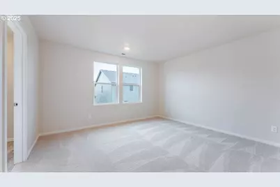 4966 Dilling Ave NE, Salem, OR 97301 - Photo 21