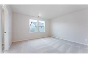 4966 Dilling Ave NE, Salem, OR 97301 - Photo 21