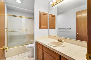 15603 SE 28th Way, Vancouver, WA 98683 - Photo 33