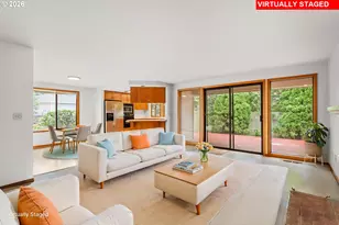 15603 SE 28th Way, Vancouver, WA 98683 - Photo 13