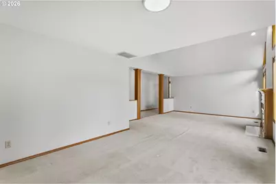 15603 SE 28th Way, Vancouver, WA 98683 - Photo 9