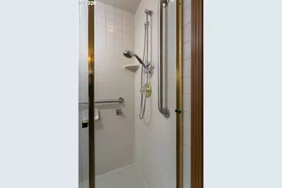 15603 SE 28th Way, Vancouver, WA 98683 - Photo 29