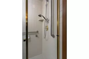 15603 SE 28th Way, Vancouver, WA 98683 - Photo 29