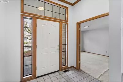 15603 SE 28th Way, Vancouver, WA 98683 - Photo 3