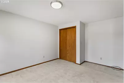 15603 SE 28th Way, Vancouver, WA 98683 - Photo 5