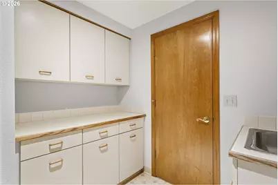 15603 SE 28th Way, Vancouver, WA 98683 - Photo 35