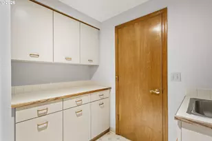 15603 SE 28th Way, Vancouver, WA 98683 - Photo 35