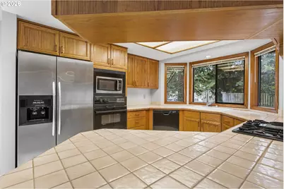 15603 SE 28th Way, Vancouver, WA 98683 - Photo 19