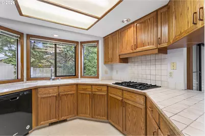 15603 SE 28th Way, Vancouver, WA 98683 - Photo 21