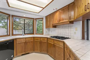 15603 SE 28th Way, Vancouver, WA 98683 - Photo 21