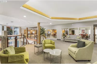 15603 SE 28th Way, Vancouver, WA 98683 - Photo 43