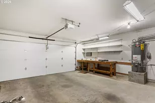 15603 SE 28th Way, Vancouver, WA 98683 - Photo 37