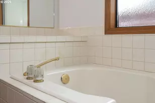 15603 SE 28th Way, Vancouver, WA 98683 - Photo 27