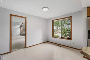 15603 SE 28th Way, Vancouver, WA 98683 - Photo 17