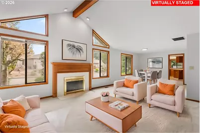 15603 SE 28th Way, Vancouver, WA 98683 - Photo 7