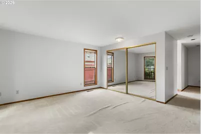 15603 SE 28th Way, Vancouver, WA 98683 - Photo 23