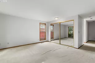 15603 SE 28th Way, Vancouver, WA 98683 - Photo 23