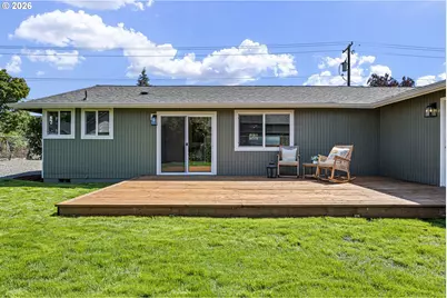 1550 S St, Springfield, OR 97477 - Photo 25