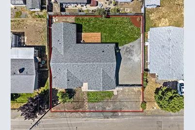 1550 S St, Springfield, OR 97477 - Photo 31