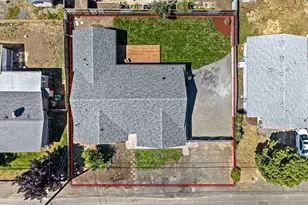 1550 S St, Springfield, OR 97477 - Photo 31