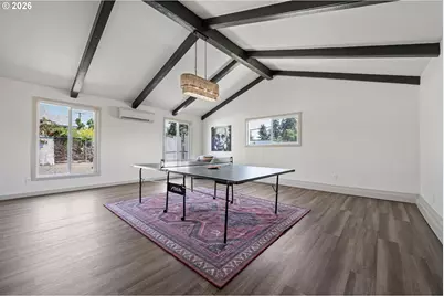 1550 S St, Springfield, OR 97477 - Photo 9