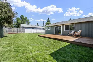1550 S St, Springfield, OR 97477 - Photo 23