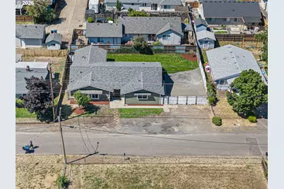 1550 S St, Springfield, OR 97477 - Photo 27