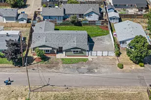 1550 S St, Springfield, OR 97477 - Photo 27